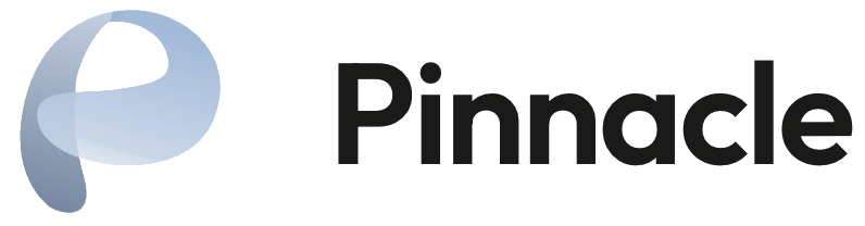 Pinnacle