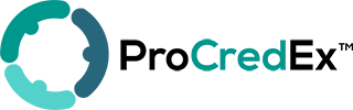 Procredex