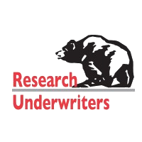 Research Underwriters